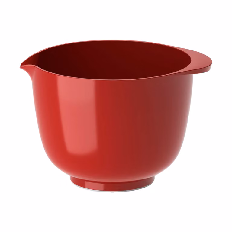 Rosti Margrethe kom 1,5 l Rood