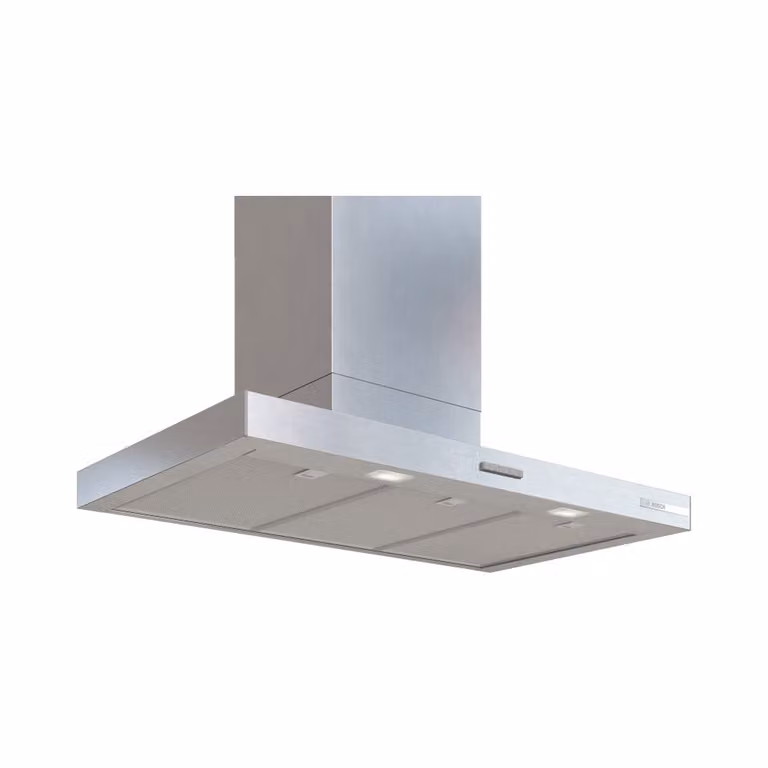 Bosch DWB95CC30