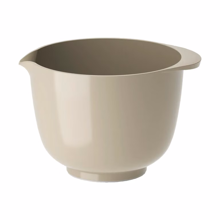 Rosti Margrethe kom 1,5 l Humus