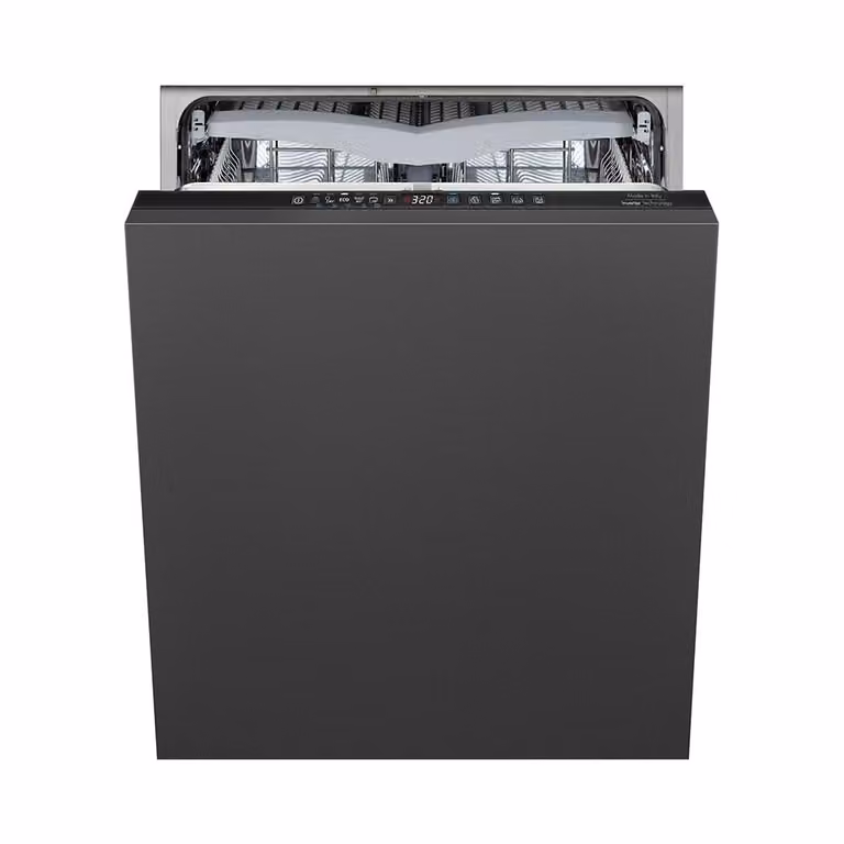 Smeg ST382C