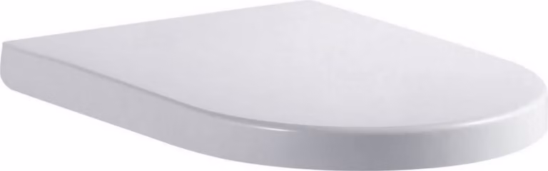 Beitz & Walz AqvaCeramica toiletbril met softclose functie