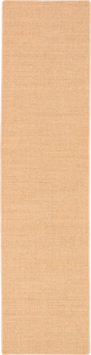 Snapstyle Vloerkleed Sisal Natuur Rechthoekig Classic
