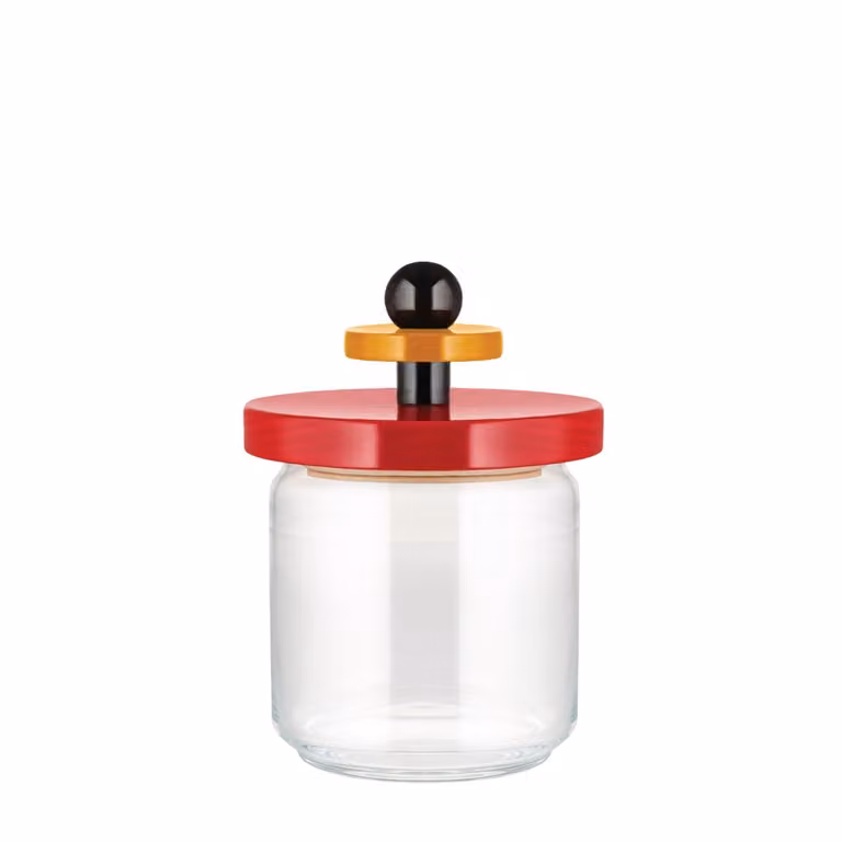 Alessi Pot 75 R