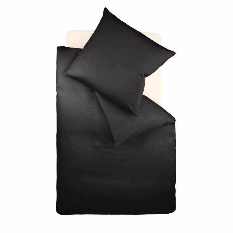 Fleuresse Beddengoed voor volwassenen 80x80 cm