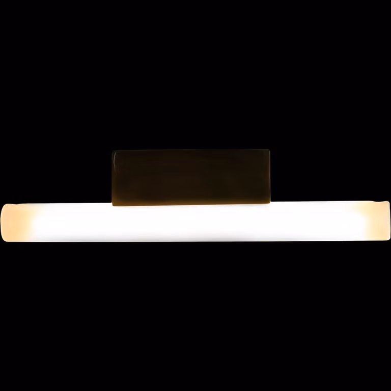 Segula Linear Design LED Lichtbron Wit - S14D - 6,2W - 460lm - 2700K - 30cm