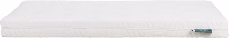 Pretura Aware Air Matras voor baby's en kinderen, 60 x 120 cm