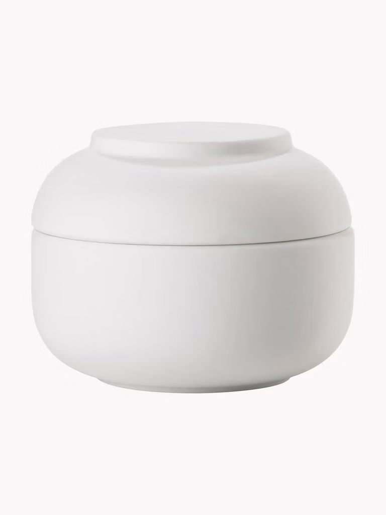 Zone Denmark Opbergpot Sensu