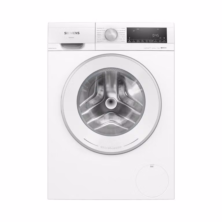 Siemens WG44G2ZENL
