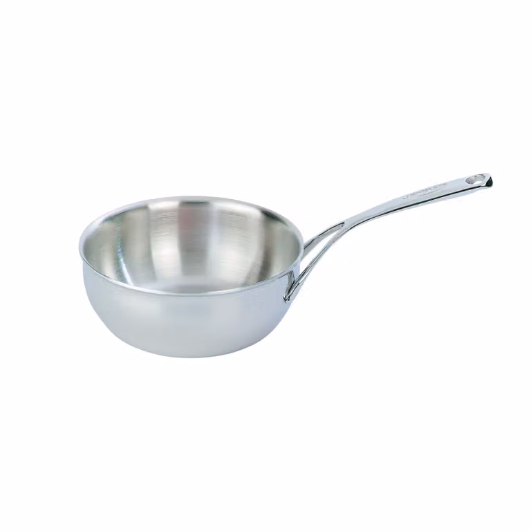 Demeyere Atlantis sauteerpan 3,3 l