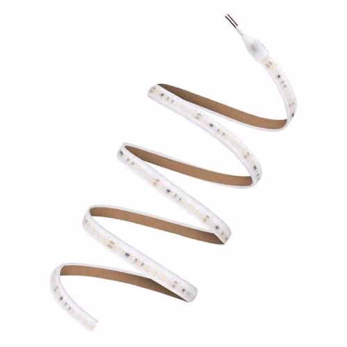 Ledvance EC Performance LS P-2000/940/5/IP67 dimbare LED-armatuur Greenice