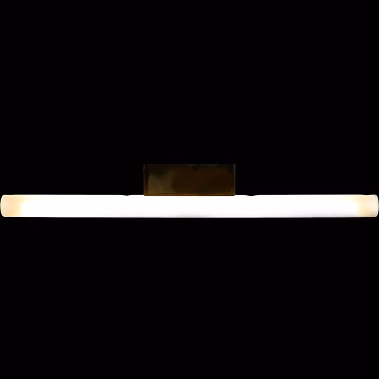 Segula Linear Design LED Lichtbron Wit - S14D - 6,2W - 460lm - 2700K - 50cm