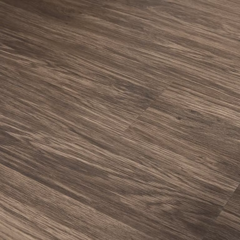 Neu.holz Vinylvloer Vanola Laminaat Zelfklevend Sepia Eikenhout 3,92 m²