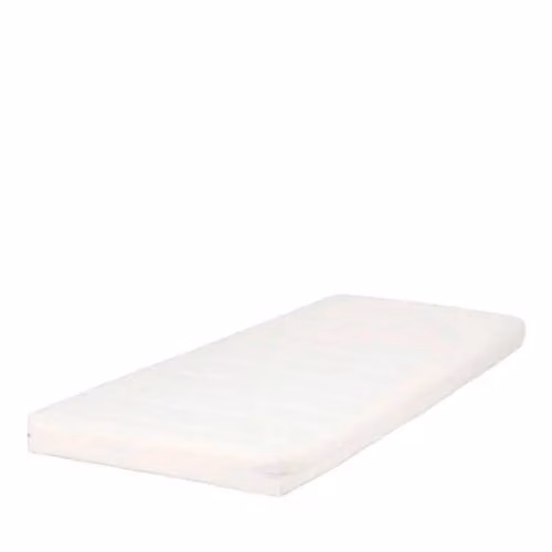 Wehkamp Home Pocketveringmatras Comfort koudschuim B/D: 120 x 200 cm