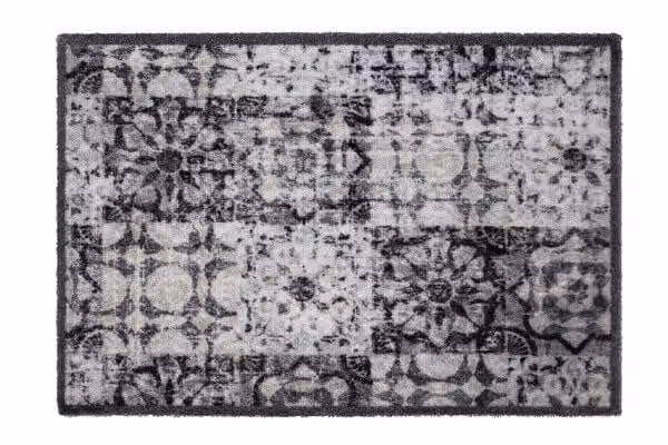 Hamat Prestige Tiles voor volwassenen B: 75 cm, D: 50 cm