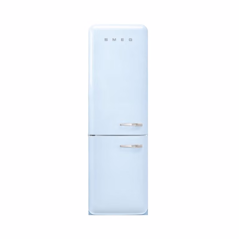 Smeg FAB32LPB6 koelkast