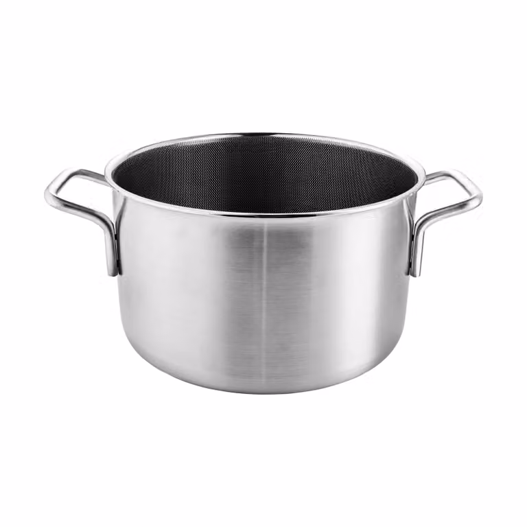 Eva Solo Eva Trio Multi pan 6,5 L Mosaic met keramische Slip-Let coating
