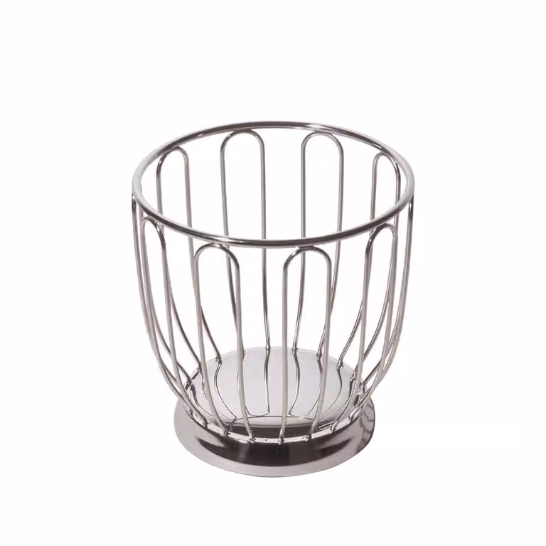 Alessi Fruitmand Fruitmand Ø22 cm