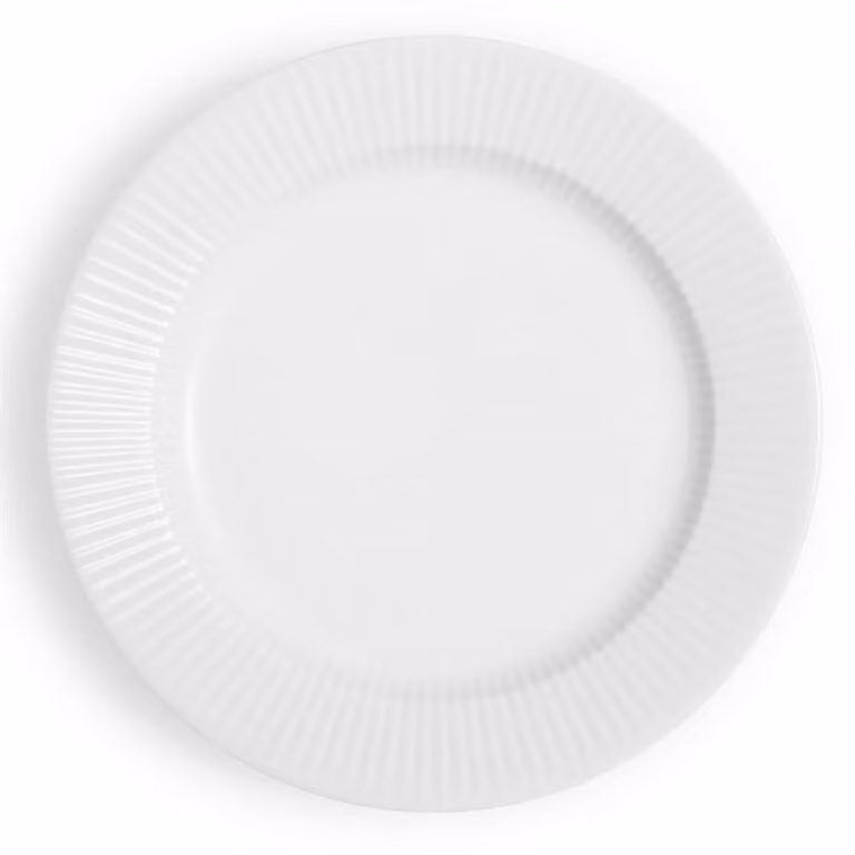 Eva Solo Eva Trio Legio Nova bord Ø 25 cm