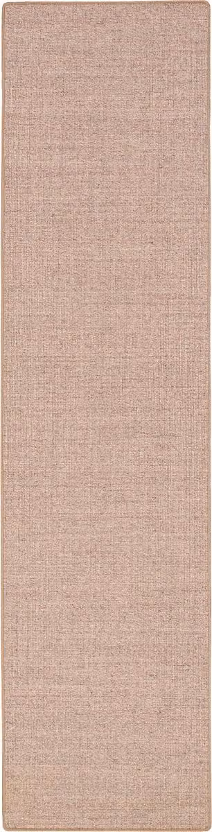 Snapstyle Vloerkleed Sisal Natuur Klassiek Rechthoekig