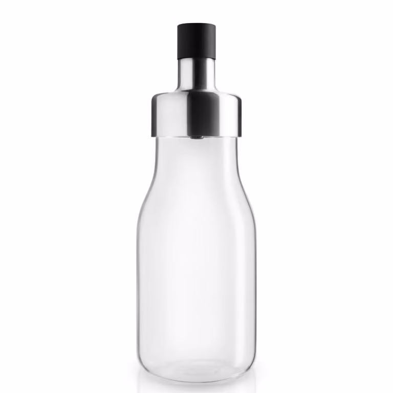 Eva Solo My Flavour salade-dressingshaker 0,25 l
