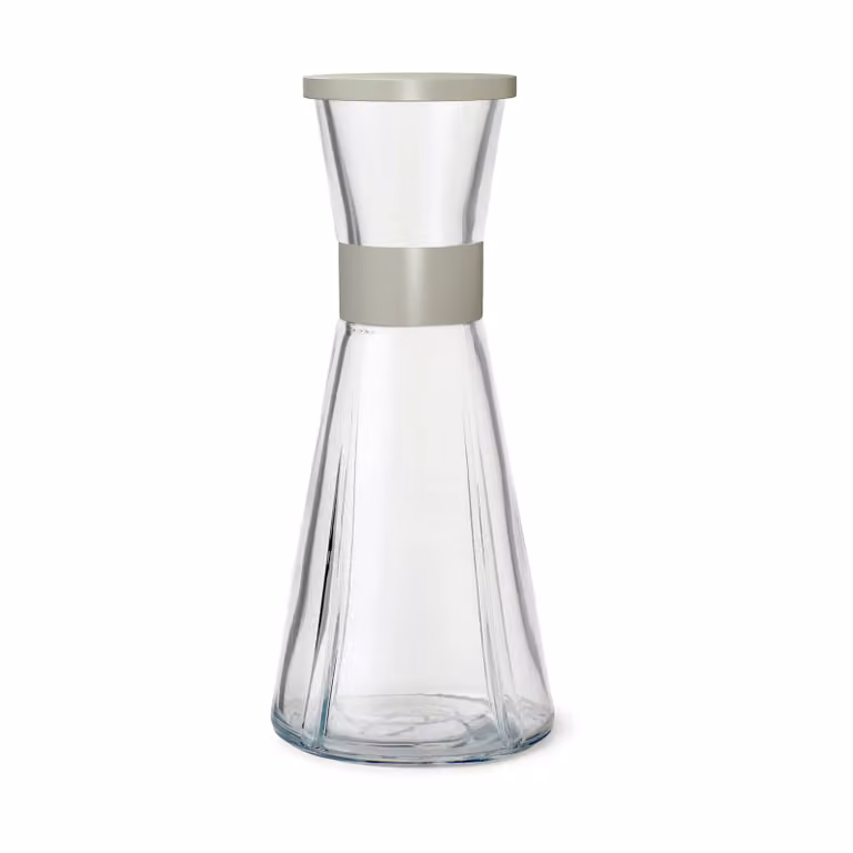 Rosendahl Grand Cru karaf Sand