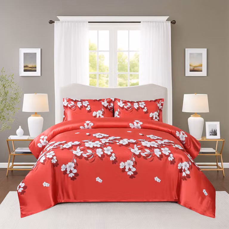 Zorgmatras.com Zorgmatras voor volwassenen 240 x 220 cm