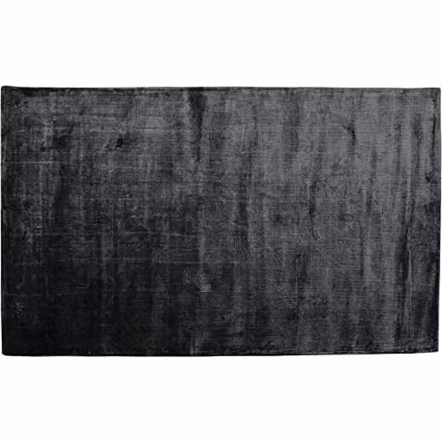 Kare Design tapijt Cosy Rocky, grijs, abstract, B: 240 cm, D: 170 cm, H: 5 cm