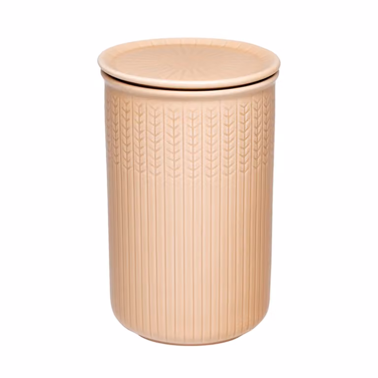 Rörstrand Swedish Grace Jubilee pot, Large 1,3 l