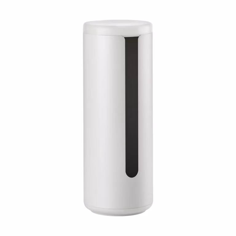 Zone Denmark Ume toiletrolhouder Soft Grey