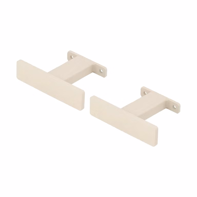 Scandi Living Nod Large Haak Beige