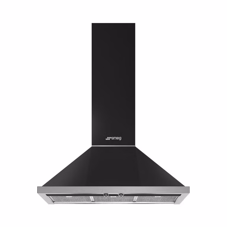 Smeg KPF9AN