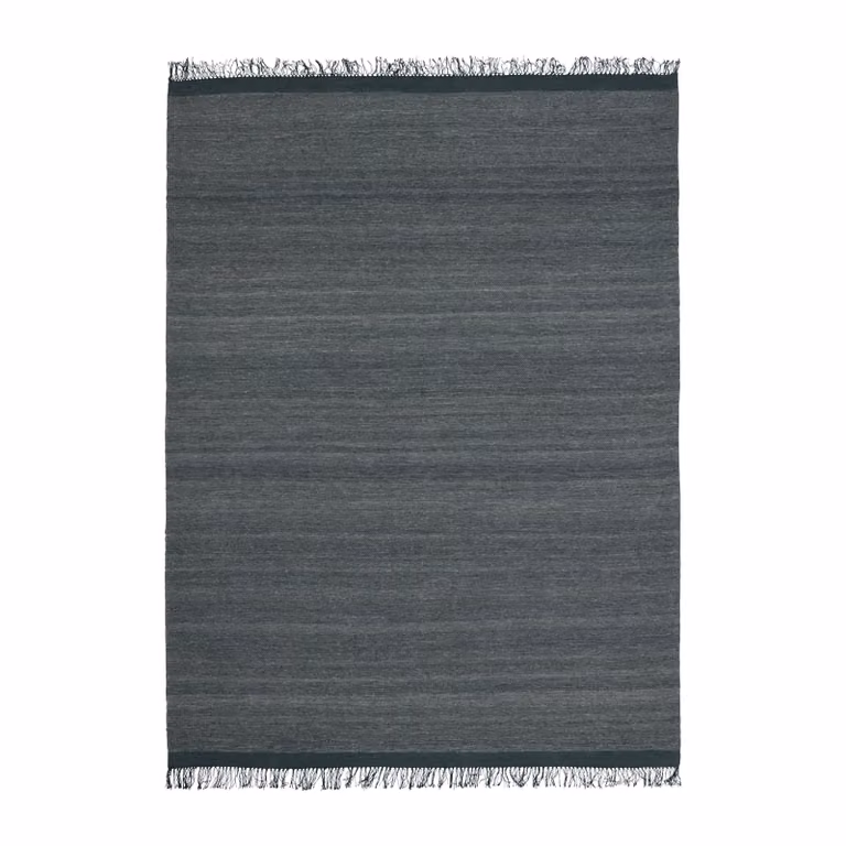Linie Design Sigyn Deurmat Anthracit
