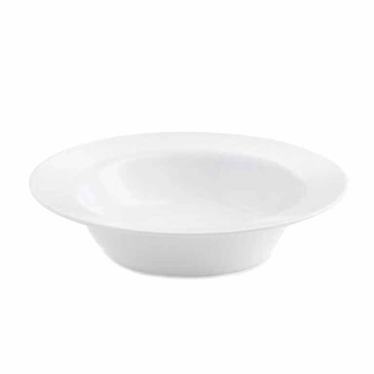 Aida ENSO soepbord 22 cm