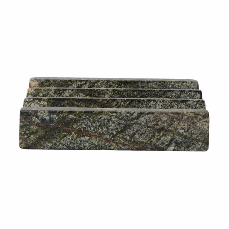 MUUBS Vita zeepschaal Seagrass