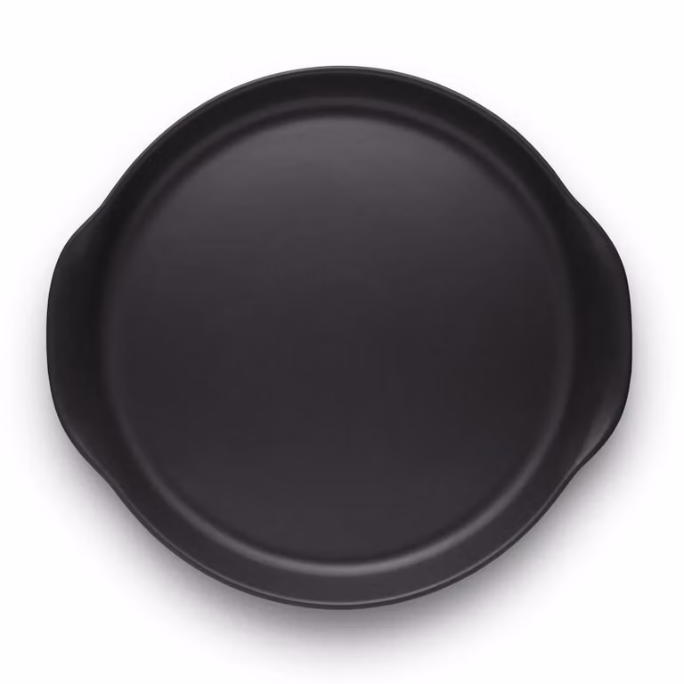 Eva Solo Nordic Kitchen serveerschaal Ø 30 cm