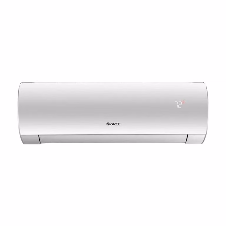 GREE GWH12ACC-K6DNA1F (W) Fairy Airconditioning 3,5 kW 12000 BTU inclusief buitenunit