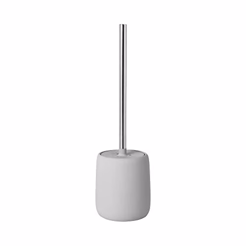 Blomus Sono toiletborstel Micro chip 39 cm