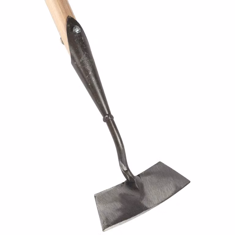 Talen Tools Topschoffel 16 cm