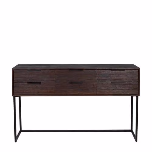 Housecraft Living Webster bijzettafel