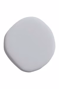 Jeanne d'Arc Living Vintage Paint Krijtverf - Soft Grijs - 700 ml