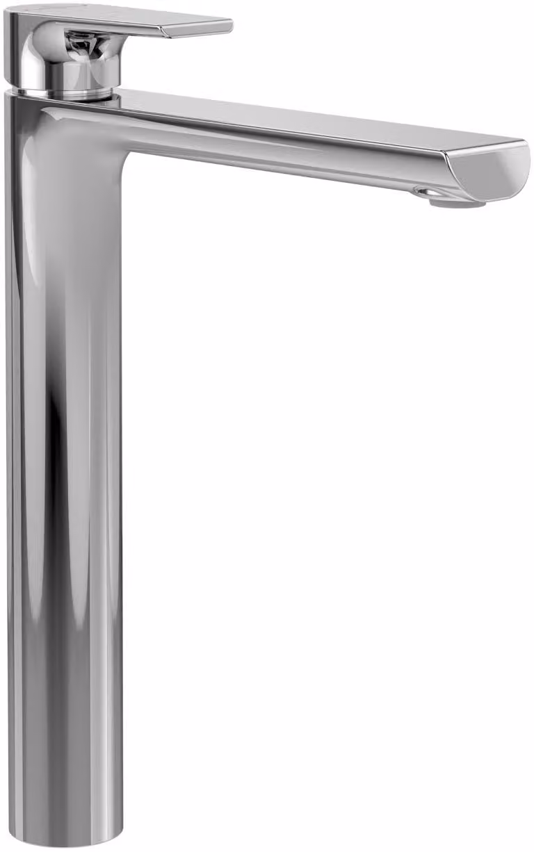 Villeroy & Boch Liberty éénhendel wastafelmengkraan TVW10700600061