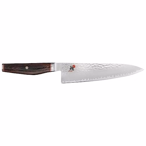 Miyabi Gyutoh koksmes 20 cm
