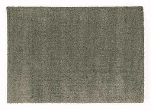 OCI Soft Dream tapijt groen, 80 x 150 cm