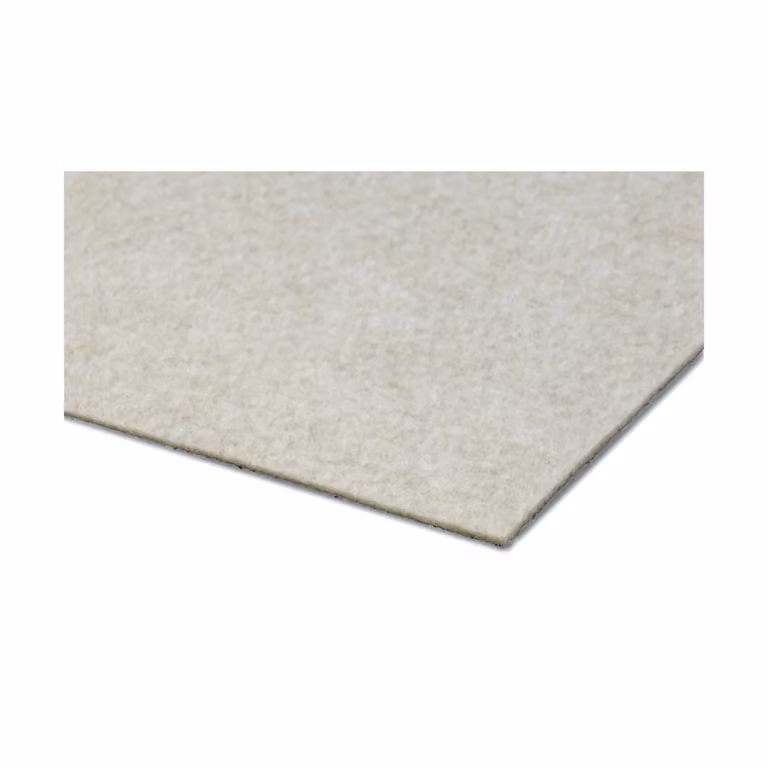 Classic Collection antislipmat voor volwassenen 160 x 225 cm