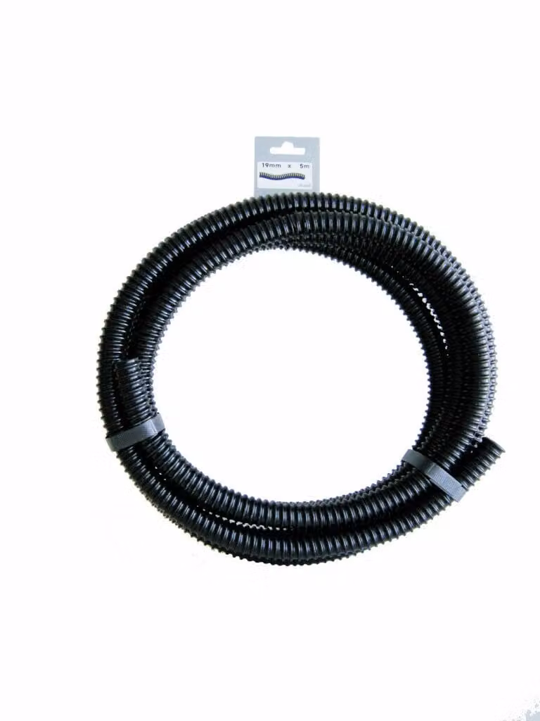 Ubbink vijverslang 19 mm, 5 meter