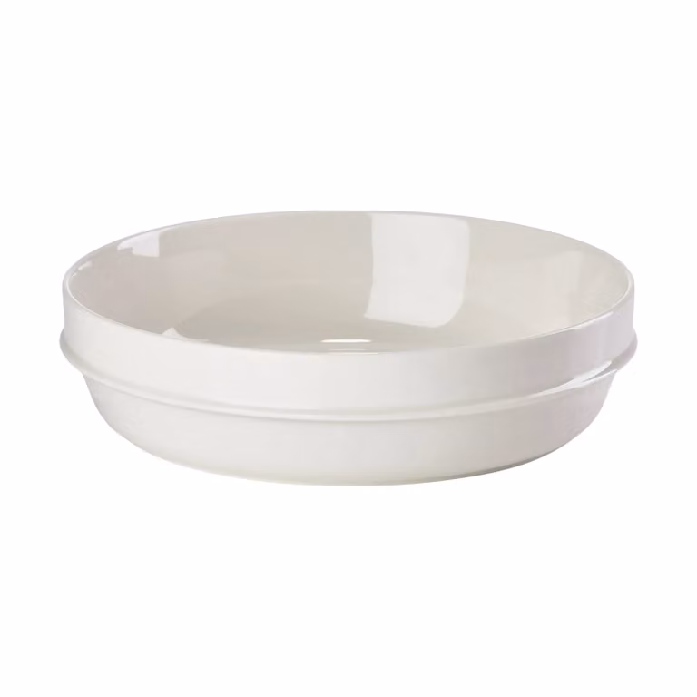 Zone Denmark Eau saladekom 1,4 l Offwhite