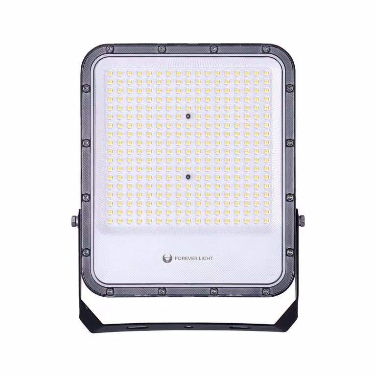 Forever Light LED-schijnwerper PROXIM+ 200W, 6500K, 30000lm, IP65