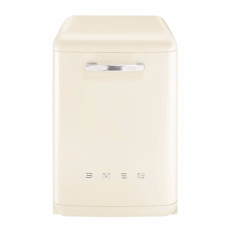 Smeg LVFABCR3