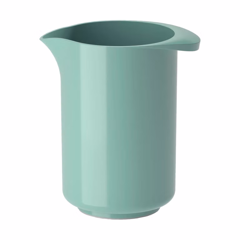 Rosti Classic mengbeker Nordic green 1,25 l