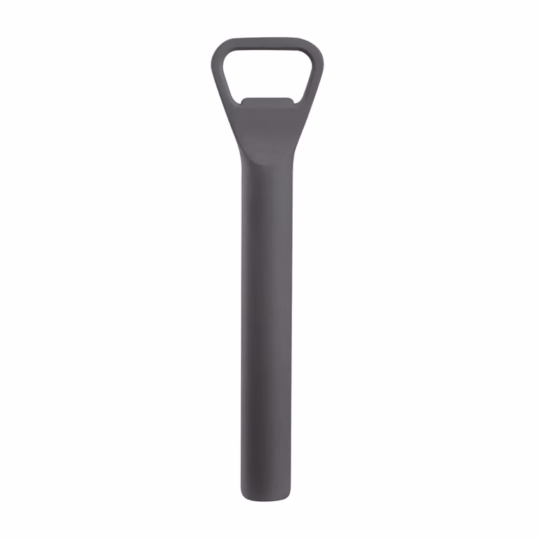Blomus Ilo Flessenopener met Magneet, 14 cm